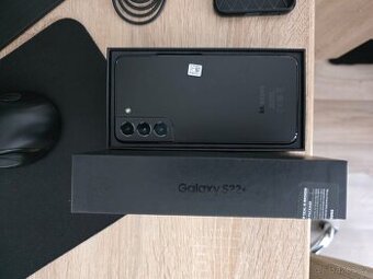 Samsung S22+ 256gb/8gb