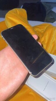 iPhone 11 128GB