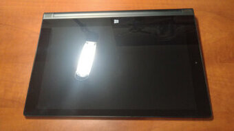 Lenovo YOGA Tablet 2-1051L