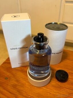 Louis Vuitton Météore