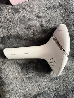 Philips Lumea Prestige IPL – nový, nerozbalený