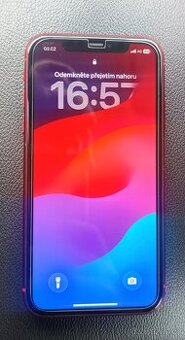 Iphone 11 256GB