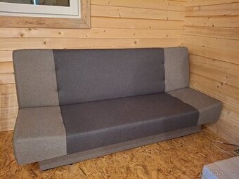 Minimálně použitá