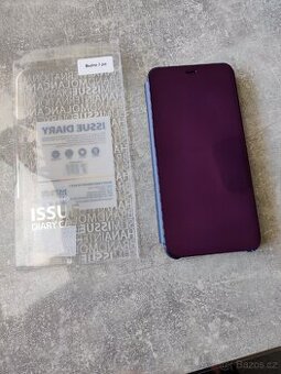 Kryt na REALME 7 PRO