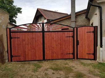 Hledáme brigádníka – 2x týdně na 8 hodin Budyně n.O