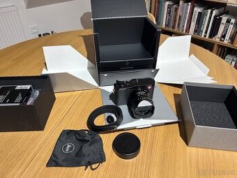 Leica Q3