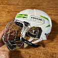 Hokejová helma vel. S (51-55,5cm)