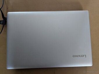 Lenovo IdeaPad 320
