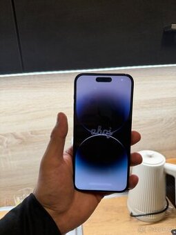 IPhone 14 Pro Max 128 GB