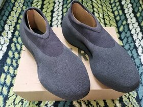 Yeezy knit rnr fade onyx us 10-44