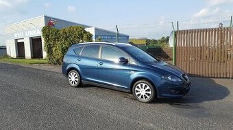 Seat Altea XL Style 1.6 75kw