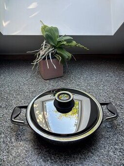 Zepter hrnec 3 l nový