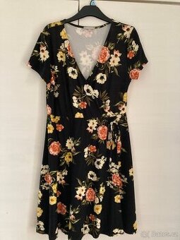 Šaty Fisherfield vel 38