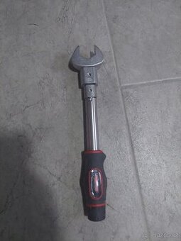 Norbar momentovy klíč