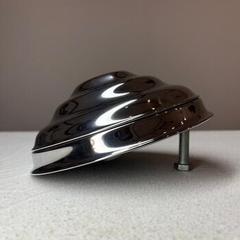 Poklice pro Tatra 52/57 A/57 B/ 57 K