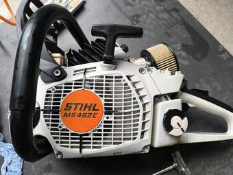 Stihl