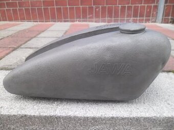 Jawa 175,250 Special předválečná