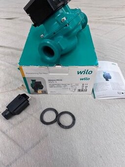 WILO ATMOS PICO 25/1-4