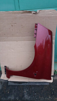 BLATNÍK-RENAULT THALIA