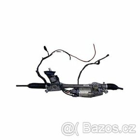 Hřebenové řízení 5Q1423051AQ Škoda Octavia 3 r.v. 2016