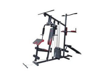 Posilovací věž Duvlan ODIN