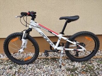 Dětské horské kolo Felt 20"
