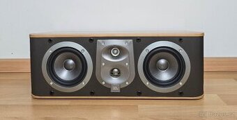 JBL ES 25c Centralny reproduktor