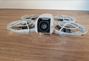 Dji neo fly more combo