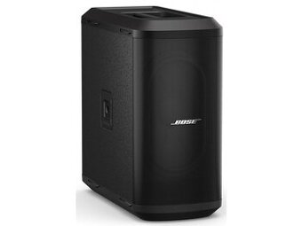 Bose Sub1