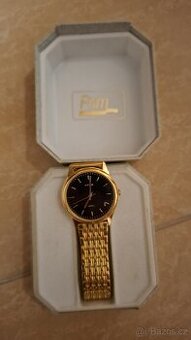 Pánské náramkové hodinky PRIM