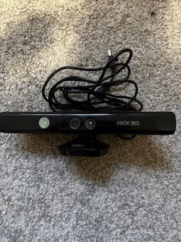 Kinect XBOX 360