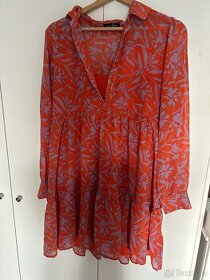 Těhotenské oblečení