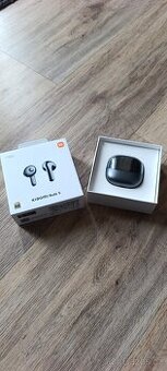 Xiaomi Buds 5