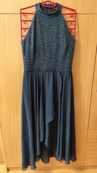 Plesové šaty Orsay, vel.L/40