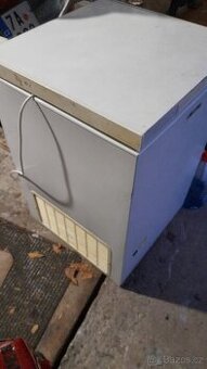 Prodám mrazák zannusi 80x55x55