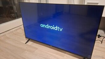 Smart Televize TCL 101,6 cm