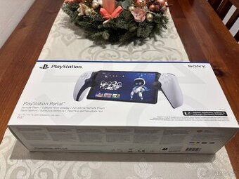 Player PlayStation 5