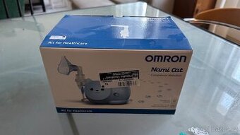 OMRON Nami Cat