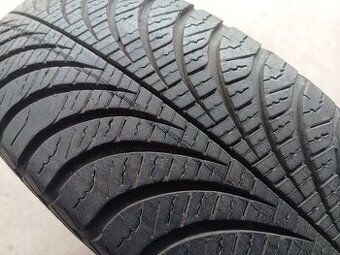 165/70 R14 GOODYEAR (0319)
