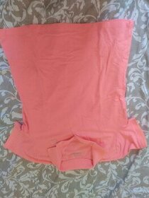 Dětské triko lotto,vel.M