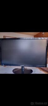 Monitor Samsung úhlopříčka 61cm