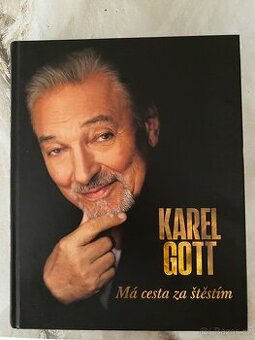 Karel Gott