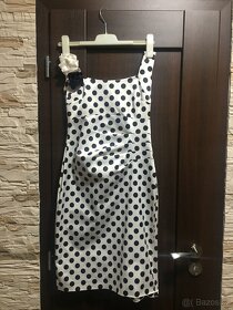 Bundy,sukně,šaty - 1