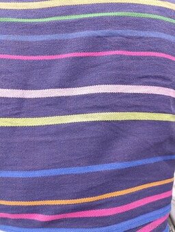 Nosící šátek Didymos vel. 6 - 1
