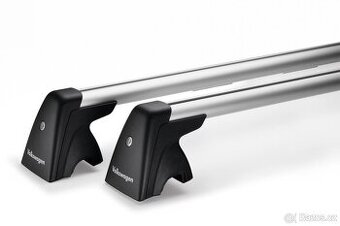 Střešní nosič na VW T5/T6 / NOVÝ /