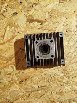 Simson S51 enduro díly