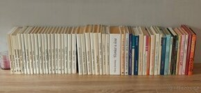 52x VLASTA JAVOŘICKÁ - pouze celek