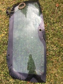 Renault Laguna 1 grandtour