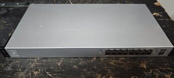 UniFi Switch US-16-150W (16x PoE+, 2x SFP)