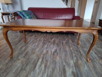 stolek konferenční